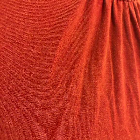 Hem & Thread Mineral Wash Tank L - Picture 3 of 5